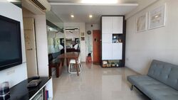 Blk 602C Punggol Vista (Punggol), HDB 3 Rooms #480948501
